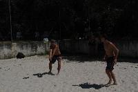gal/saison 2011-2012/tournoi_3x3_juillet/_thb_IMG_3642.JPG